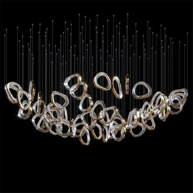 AMJ-PLR-0640 - Image 3