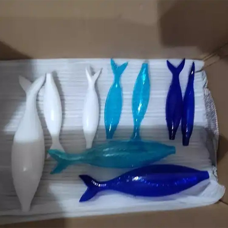 AMJ-PLR-0615 - Image 6
