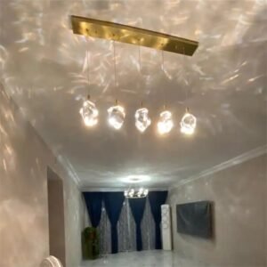 led stair light step outdoor indoor waterproof recessed wall lamp garden light