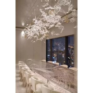 wall lamp living room bedroom indoor modern wall sconce main gate pillar lights