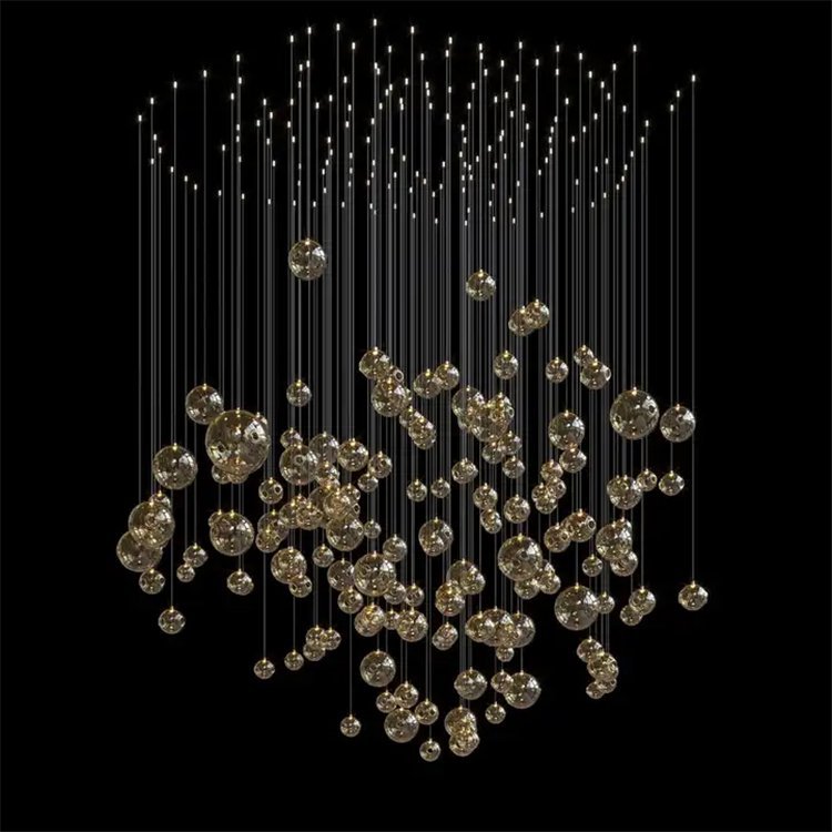 AMJ-PLR-0645 - Image 2
