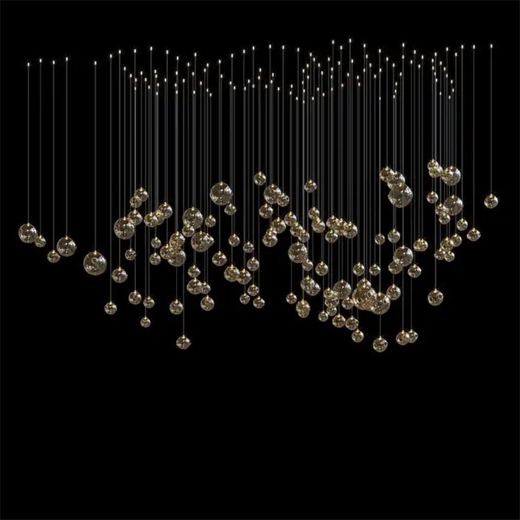 AMJ-PLR-0645 - Image 6