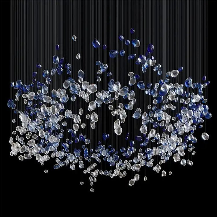 AMJ-PLR-0647 - Image 4