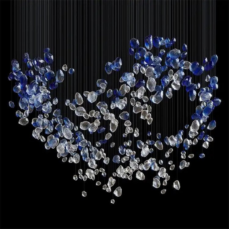 AMJ-PLR-0647 - Image 5
