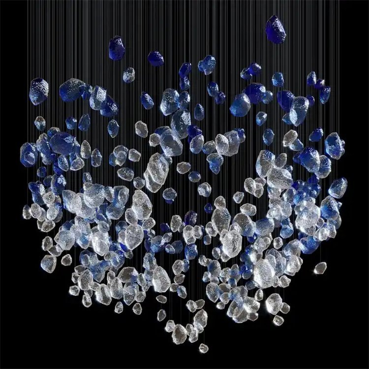 AMJ-PLR-0647 - Image 6