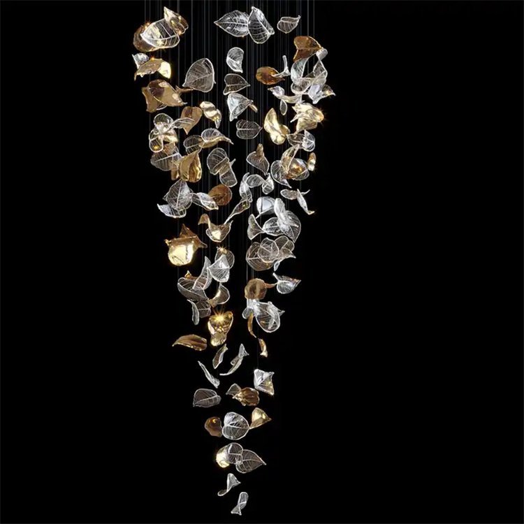 AMJ-PLR-0605 - Image 4