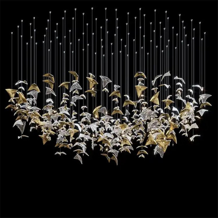 AMJ-PLR-0604 - Image 2
