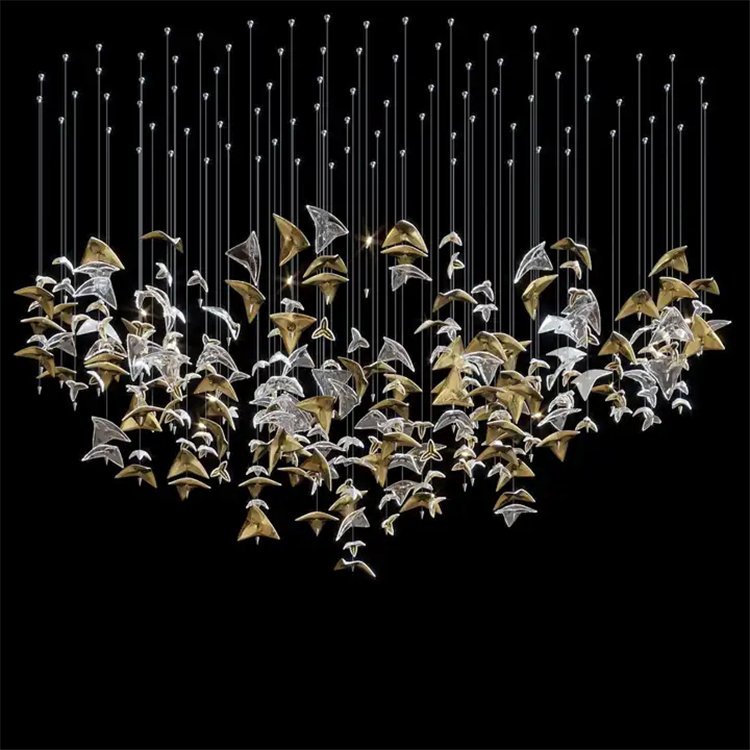 AMJ-PLR-0604 - Image 3