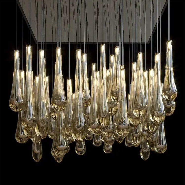 AMJ-PLR-0641 - Image 3
