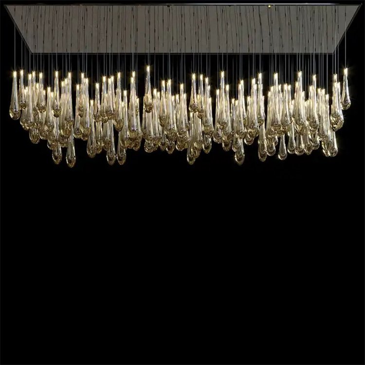 AMJ-PLR-0641 - Image 5