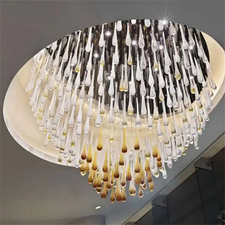 AMJ-PLR-0633 - Image 3