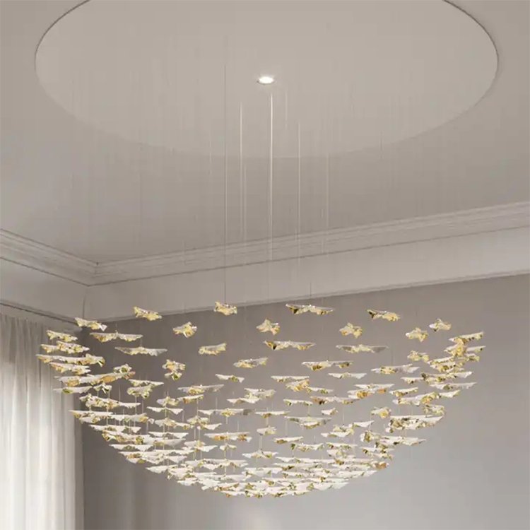 AMJ-PLR-0662 - Image 6