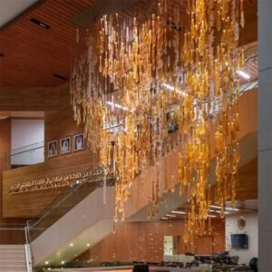 stairs light outdoor wall lamp corridor lighting recessed indoor led step lights