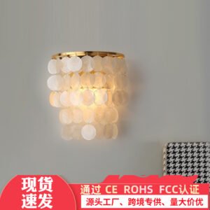 French Wall Sconce for Bedroom
