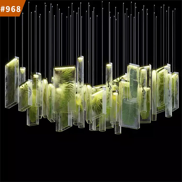 AMJ-PLR-0316