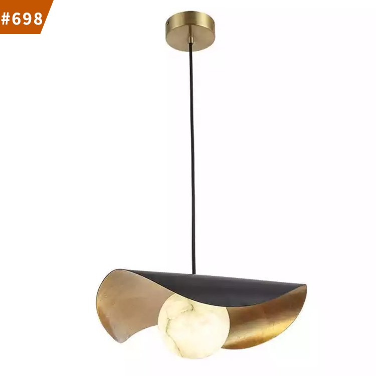 AMJ-PLR-0035