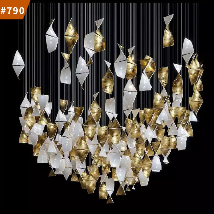 AMJ-PLR-0134