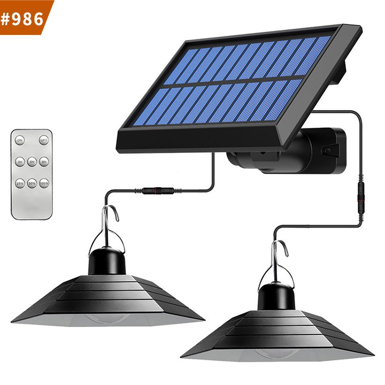 led doorway outdoor chandelier solar garden hanging shed pendant lamp lights