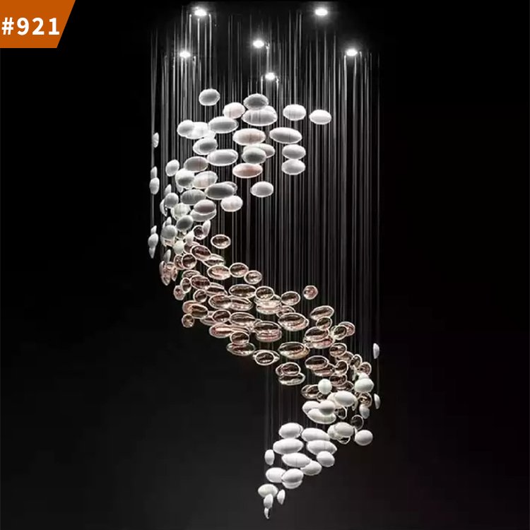 AMJ-PLR-0268
