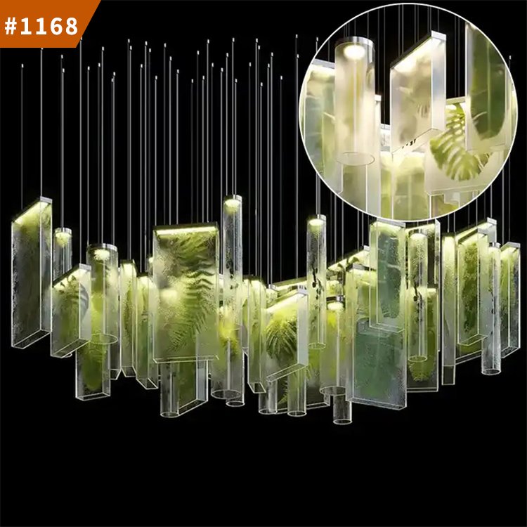 AMJ-PLR-0634