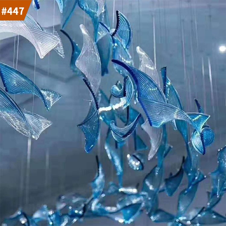 custom chandelier restaurant light led handmade china chandeliers pendant lights
