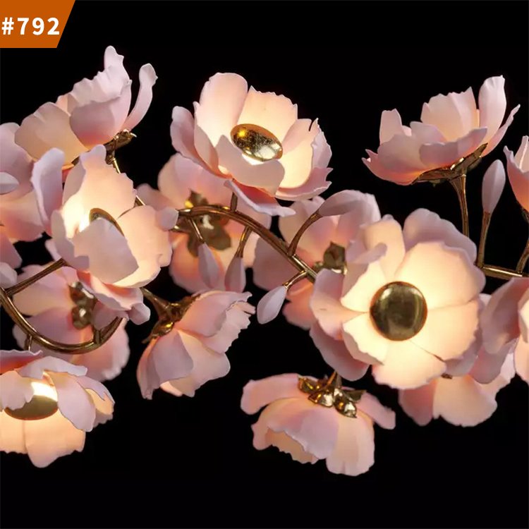 AMJ-PLR-0136