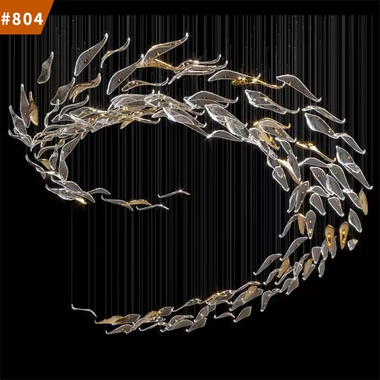 AMJ-PLR-0148