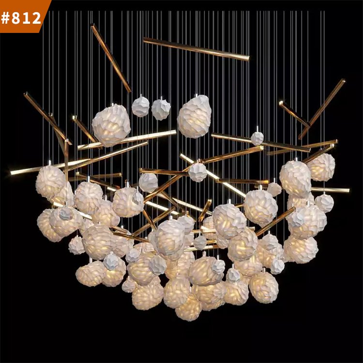 AMJ-PLR-0156