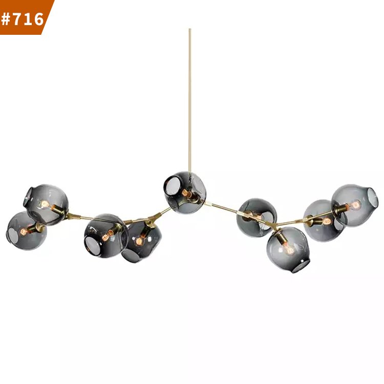 AMJ-PLR-0053