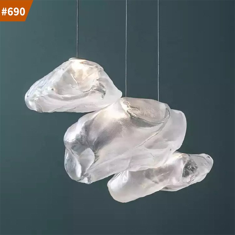 AMJ-PLR-0027
