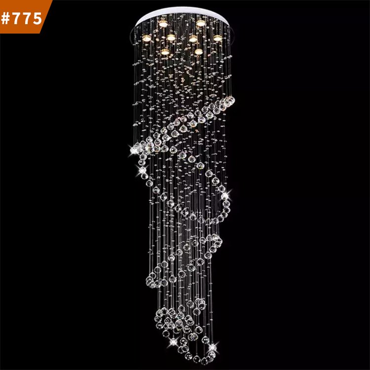AMJ-PLR-0119
