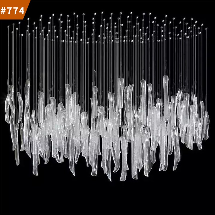 AMJ-PLR-0118