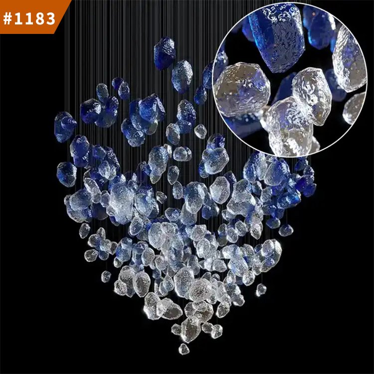 AMJ-PLR-0649