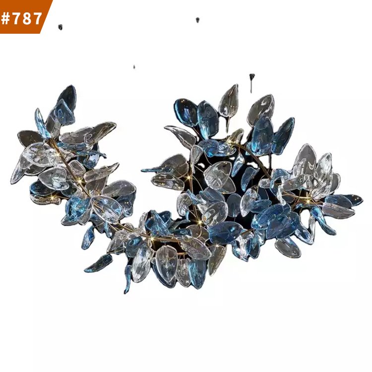 AMJ-PLR-0131
