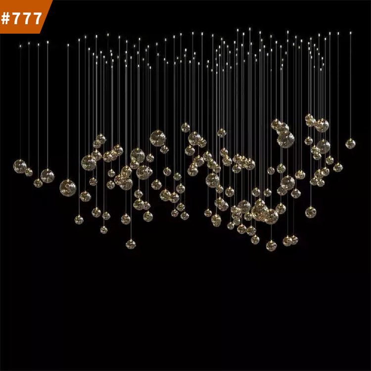AMJ-PLR-0121