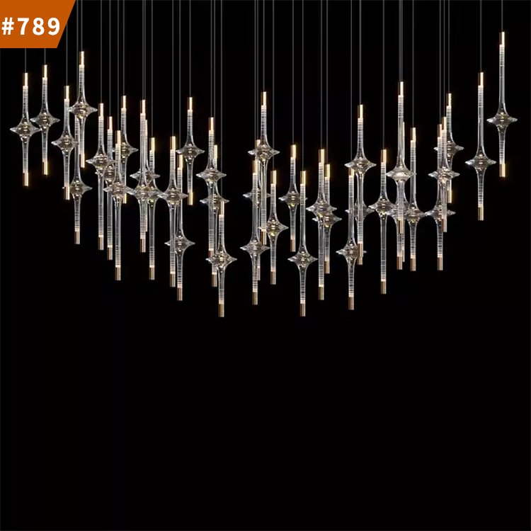 AMJ-PLR-0133