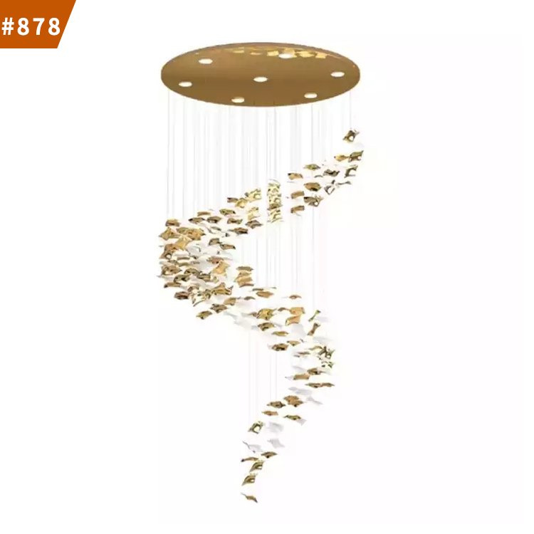 AMJ-PLR-0223