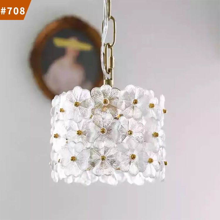 AMJ-PLR-0045
