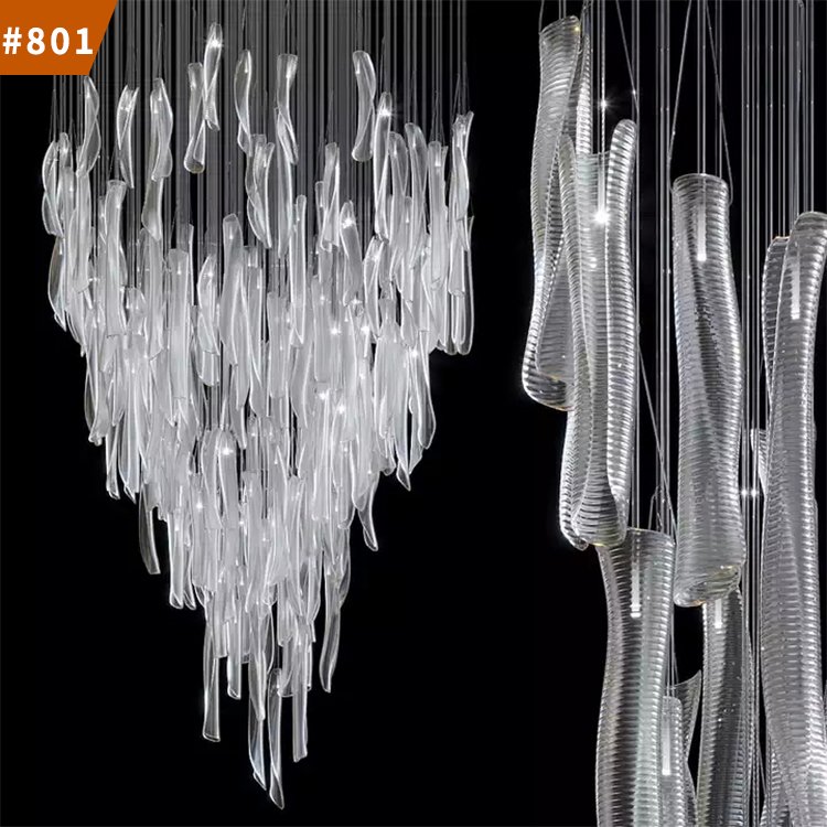 AMJ-PLR-0145