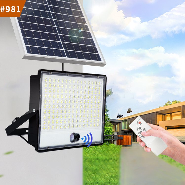 factory custom solar induction outdoor light garden road lighting solar light