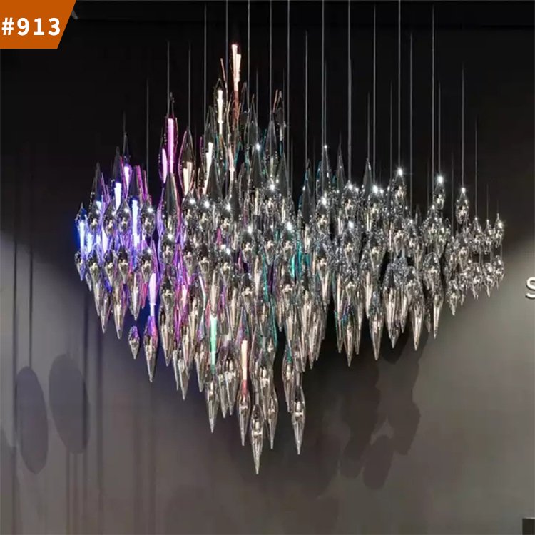 AMJ-PLR-0260