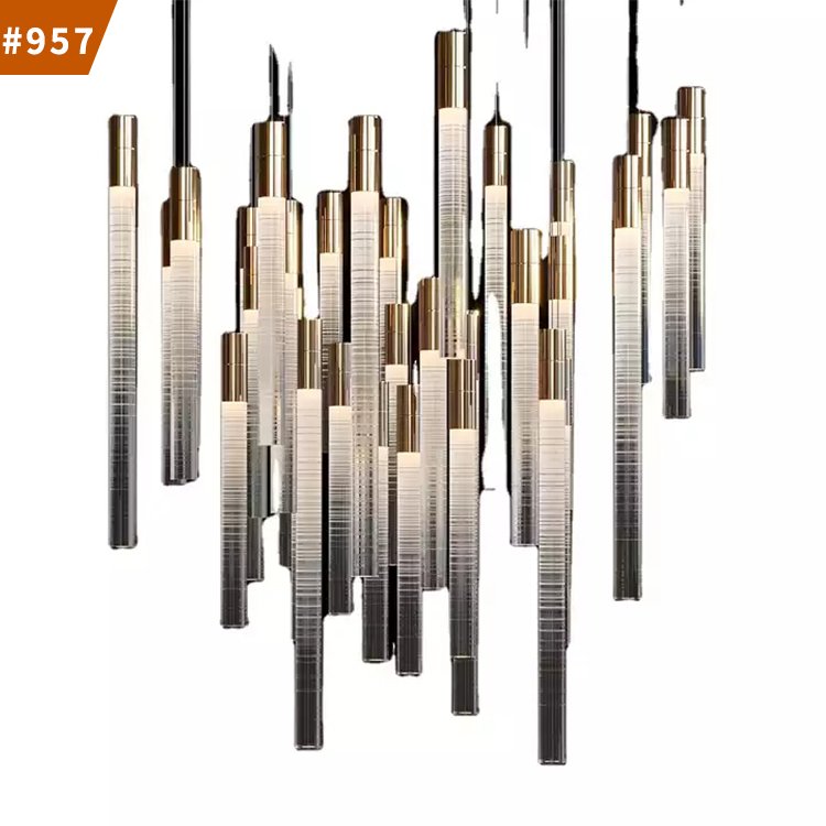 AMJ-PLR-0305