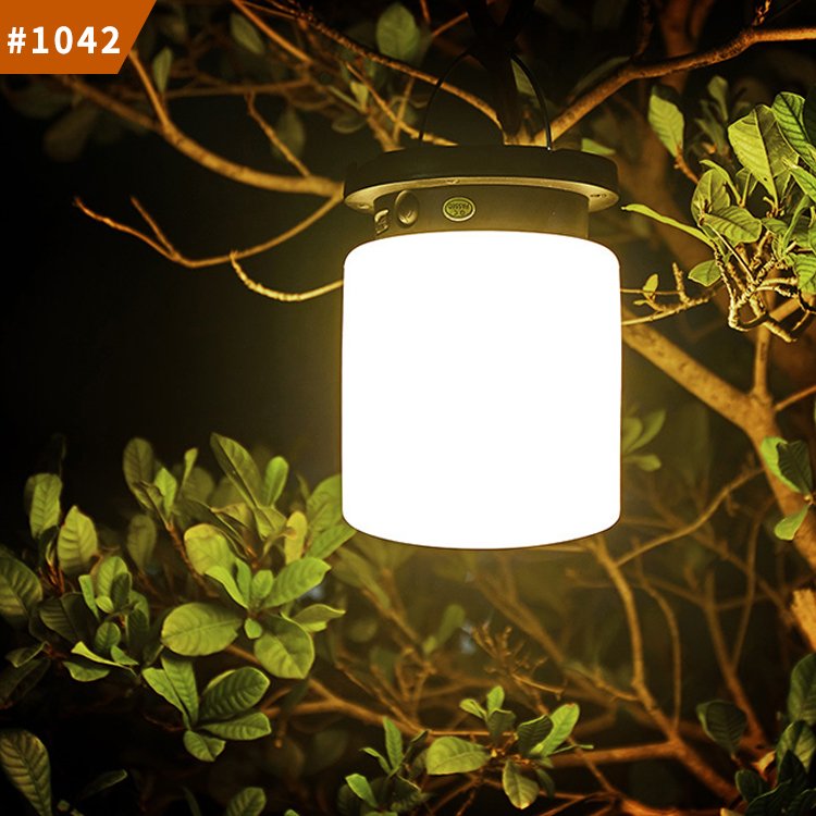 outdoor solar light indoor lighting usb charging garden night light camping