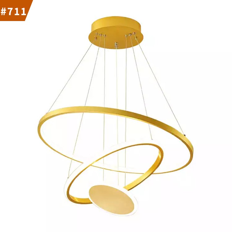 AMJ-PLR-0048