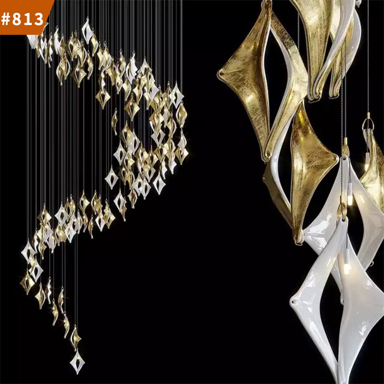 AMJ-PLR-0157