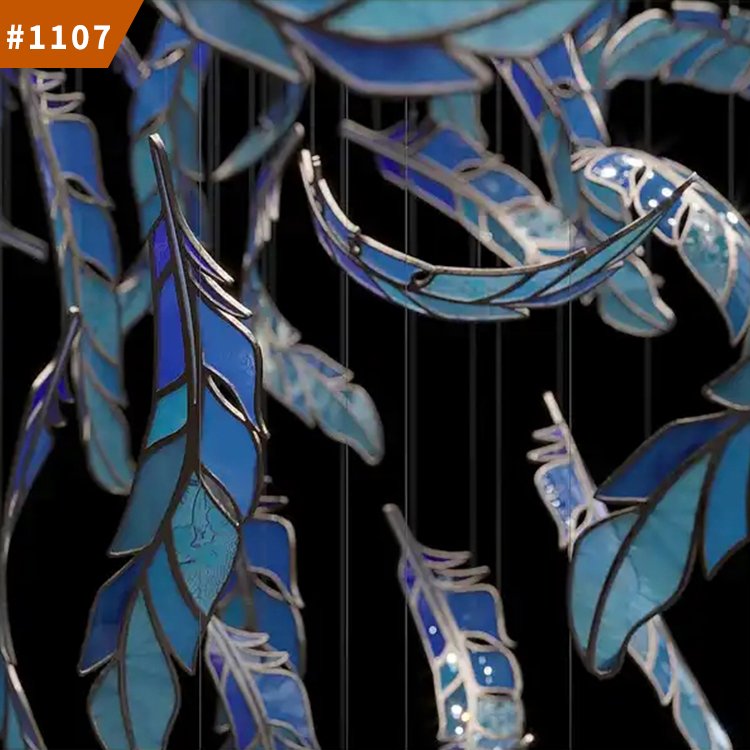 AMJ-PLR-0573