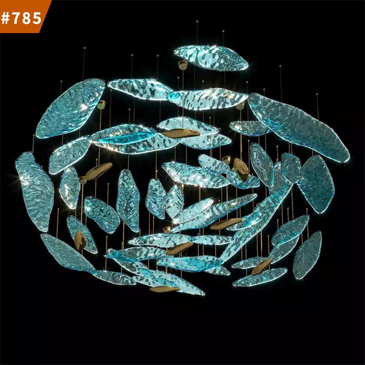 AMJ-PLR-0129
