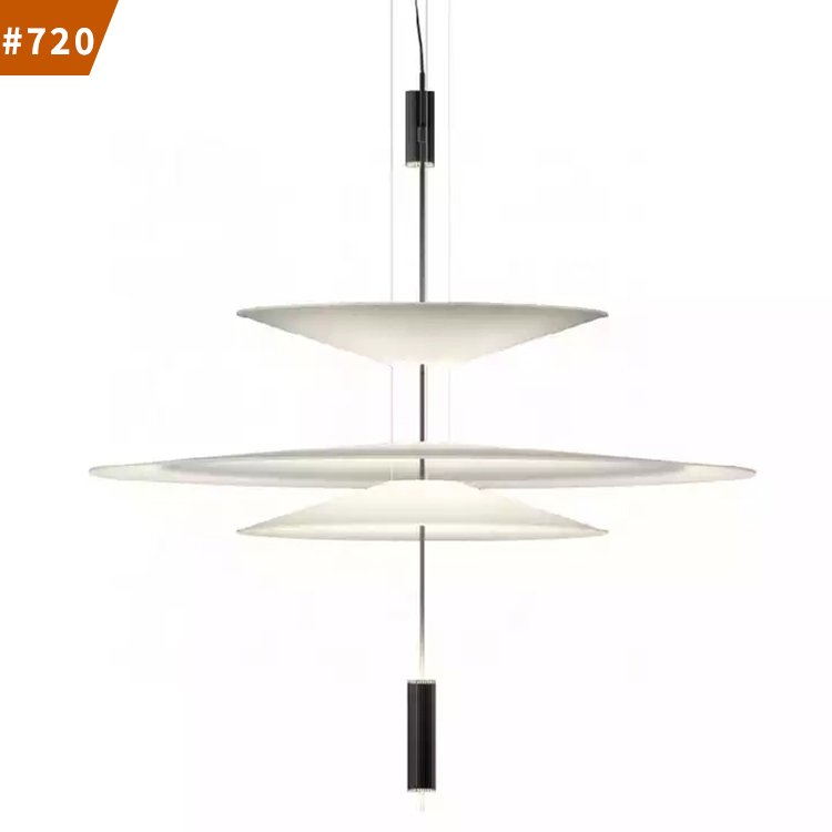 AMJ-PLR-0057