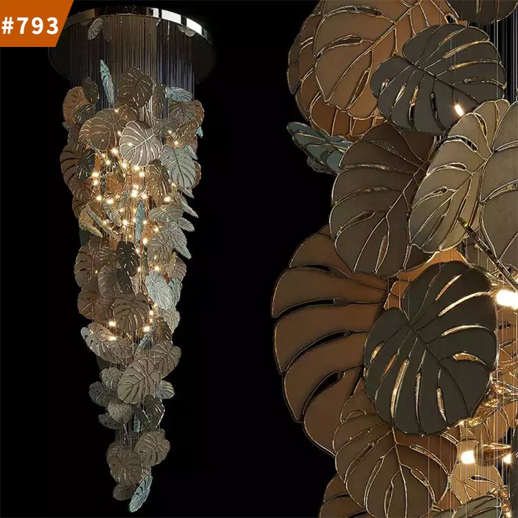 AMJ-PLR-0137