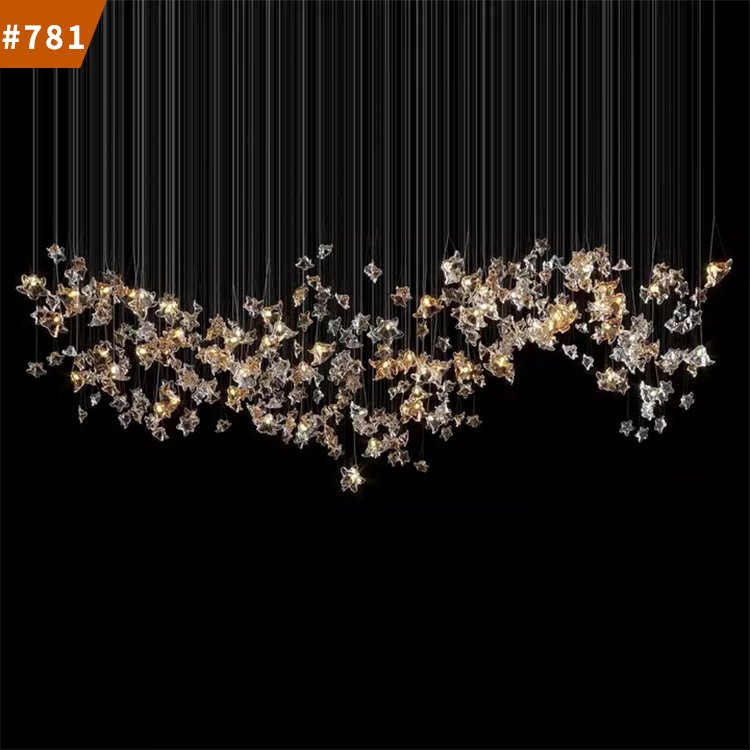 AMJ-PLR-0125